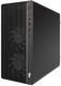 ПК IRU Game 510H6SEA MT i5 12400F (2.5) 16Gb SSD512Gb RTX4060 8Gb FreeDOS GbitEth 500W черный (2023164)