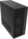 ПК IRU Game 510H6SEA MT i5 12400F (2.5) 16Gb SSD512Gb RTX4060 8Gb FreeDOS GbitEth 500W черный (2023164)
