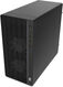 ПК IRU Game 510H6SEA MT i5 12400F (2.5) 16Gb SSD512Gb RTX4060 8Gb FreeDOS GbitEth 500W черный (2023164)
