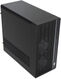 ПК IRU Game 510H6SEA MT i5 12400F (2.5) 16Gb SSD512Gb RTX4060 8Gb FreeDOS GbitEth 500W черный (2023164)
