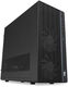 ПК IRU Game 510H6SEA MT i5 12400F (2.5) 16Gb SSD512Gb RTX4060 8Gb FreeDOS GbitEth 500W черный (2023164)