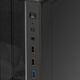 ПК IRU Game 510H6SEA MT i5 12400F (2.5) 16Gb SSD512Gb RTX4060 8Gb FreeDOS GbitEth 500W черный (2023164)