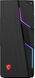 ПК MSI Codex 6 14NUE5-205RU i5 14400F (2.5) 16Gb SSD1Tb RTX 4070Super 12Gb Windows 11 Home GbitEth WiFi BT 500W черный (9S6-B91431-205)