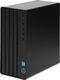 ПК HP Pro 290 G9 MT i5 12400 (2.5) 8Gb SSD256Gb UHDG 730/DVDRW FreeDOS GbitEth 180W kb мышь клавиатура черный (6B2T0EA)