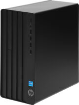 ПК HP Pro 290 G9 MT i5 12400 (2.5) 8Gb SSD256Gb UHDG 730/ DVDRW FreeDOS GbitEth 180W kb мышь клавиатура черный (6B2T0EA)&nbsp;<img style='position: relative;margin:0' src='/image/only_to_order_edit.gif' alt='На заказ' title='На заказ' />
