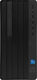 ПК HP Pro 290 G9 MT i5 12500 (3) 8Gb SSD512Gb UHDG 770/DVDRW FreeDOS GbitEth WiFi BT 180W kb мышь клавиатура черный (6D472EA)