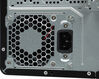 ПК HP Pro 290 G9 MT i5 12500 (3) 8Gb SSD512Gb UHDG 770/DVDRW FreeDOS GbitEth WiFi BT 180W kb мышь клавиатура черный (6D472EA)