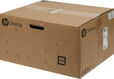 ПК HP Pro 290 G9 MT i5 12500 (3) 8Gb SSD512Gb UHDG 770/DVDRW FreeDOS GbitEth WiFi BT 180W kb мышь клавиатура черный (6D472EA)