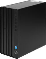 ПК HP Pro 290 G9 MT i5 12500 (3) 8Gb SSD512Gb UHDG 770/ DVDRW FreeDOS GbitEth WiFi BT 180W kb мышь клавиатура черный (6D472EA)&nbsp;<img style='position: relative;margin:0' src='/image/only_to_order_edit.gif' alt='На заказ' title='На заказ' />