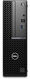 ПК Dell Optiplex 7020 SFF i3 14100 (3.5) 8Gb SSD256Gb UHDG 730 Linux Ubuntu GbitEth 180W мышь клавиатура черный (7020S-3860)