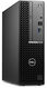 ПК Dell Optiplex 7020 SFF i5 14500 (2.6) 16Gb 1Tb 7.2k SSD256Gb UHDG 770 Windows 11 Pro GbitEth 180W мышь клавиатура черный (7020S-5671)