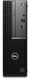 ПК Dell Optiplex 7020 SFF i5 14500 (2.6) 16Gb 1Tb 7.2k SSD256Gb RX 6300 2Gb Linux Ubuntu GbitEth 180W мышь клавиатура черный (7020S-56720)