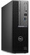 ПК Dell Optiplex 7020 Plus SFF i7 14700 (2.1) 16Gb 1Tb 7.2k SSD256Gb RX 6500 4Gb Linux Ubuntu GbitEth 260W мышь клавиатура черный (7020SP-76741)