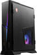 ПК MSI Trident AS 14NUE5-691XRU i5 14400F (2.5) 32Gb SSD1Tb RTX 4070Super 12Gb без ОС 2.5xGbitEth WiFi BT 500W черный (9S6-B92441-811)