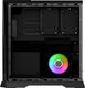 ПК MSI Trident AS 14NUE5-691XRU i5 14400F (2.5) 32Gb SSD1Tb RTX 4070Super 12Gb без ОС 2.5xGbitEth WiFi BT 500W черный (9S6-B92441-811)