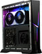 ПК MSI Trident AS 14NUE5-691XRU i5 14400F (2.5) 32Gb SSD1Tb RTX 4070Super 12Gb без ОС 2.5xGbitEth WiFi BT 500W черный (9S6-B92441-811)