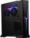 ПК MSI Trident AS 14NUE7-690XRU i7 14700F (2.1) 32Gb SSD1Tb RTX 4070Super 12Gb без ОС 2.5xGbitEth WiFi BT черный (9S6-B92441-810)
