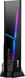 ПК MSI Trident AS 14NUE7-690XRU i7 14700F (2.1) 32Gb SSD1Tb RTX 4070Super 12Gb без ОС 2.5xGbitEth WiFi BT черный (9S6-B92441-810)