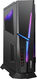 ПК MSI Trident AS 14NUE7-690XRU i7 14700F (2.1) 32Gb SSD1Tb RTX 4070Super 12Gb без ОС 2.5xGbitEth WiFi BT черный (9S6-B92441-810)