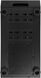 ПК IRU Home 510B7GM MT i3 12100 (3.3) 16Gb SSD512Gb UHDG 730 FreeDOS GbitEth 650W черный (2032479)