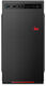 ПК IRU Опал 615 MT i5 12400 (2.5) 8Gb SSD256Gb UHDG 730 FreeDOS GbitEth 400W мышь клавиатура черный (2049309) ПК IRU Опал 615 MT i5 12400 (2.5) 8Gb SSD256Gb UHDG 730 FreeDOS GbitEth 400W мышь клавиатура черный (2049309)