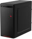 ПК IRU Опал 615 MT i5 12400 (2.5) 8Gb SSD256Gb UHDG 730 FreeDOS GbitEth 400W мышь клавиатура черный (2049309) ПК IRU Опал 615 MT i5 12400 (2.5) 8Gb SSD256Gb UHDG 730 FreeDOS GbitEth 400W мышь клавиатура черный (2049309)