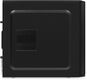 ПК IRU Опал 615 MT i5 12400 (2.5) 8Gb SSD256Gb UHDG 730 FreeDOS GbitEth 400W мышь клавиатура черный (2049309) ПК IRU Опал 615 MT i5 12400 (2.5) 8Gb SSD256Gb UHDG 730 FreeDOS GbitEth 400W мышь клавиатура черный (2049309)