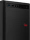 ПК IRU Опал 615 MT i5 12400 (2.5) 8Gb SSD256Gb UHDG 730 FreeDOS GbitEth 400W мышь клавиатура черный (2049309)