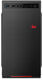 ПК IRU Опал 612 MT PG G7400 (3.7) 8Gb SSD256Gb UHDG 710 FreeDOS GbitEth 400W мышь клавиатура черный (2049324)