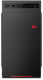 ПК IRU Опал 615 MT i5 12400 (2.5) 16Gb SSD256Gb RTX4060 8Gb FreeDOS GbitEth 600W черный (2052601)