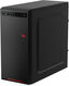 ПК IRU Опал 615 MT i5 12400 (2.5) 16Gb SSD256Gb RTX4060 8Gb FreeDOS GbitEth 600W черный (2052601)