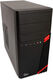 ПК IRU Опал 515 MT i5 10400 (2.9) 8Gb SSD256Gb UHDG 630 FreeDOS GbitEth 500W мышь клавиатура черный (2056744)