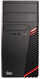 ПК IRU Опал 515 MT i5 10400 (2.9) 8Gb SSD256Gb UHDG 630 FreeDOS GbitEth 500W мышь клавиатура черный (2056744)