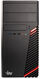 ПК IRU Опал 515 MT i5 10400 (2.9) 8Gb SSD256Gb UHDG 630 FreeDOS GbitEth 500W мышь клавиатура черный (2056744)