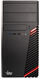 ПК IRU Home 310H6SM MT PG G7400 (3.7) 8Gb SSD256Gb UHDG 710 Windows 11 Pro 64 GbitEth 400W черный (2058173)