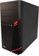 ПК IRU Home 310H6SM MT PG G7400 (3.7) 8Gb SSD256Gb UHDG 710 Windows 11 Pro 64 GbitEth 400W черный (2058173)