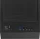 ПК IRU Game 510B7GM MT i5 12400F (2.5) 32Gb SSD512Gb RTX4060 8Gb FreeDOS GbitEth 650W черный (2058701)