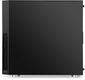 ПК IRU Game 510B7GM MT i7 12700F (2.1) 32Gb SSD512Gb RTX4070 12Gb FreeDOS GbitEth 800W черный (2059462)