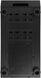 ПК IRU Game 510B7GM MT i7 12700F (2.1) 32Gb SSD512Gb RTX4070 12Gb FreeDOS GbitEth 800W черный (2059462)