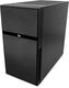 ПК IRU Game 510B7GM MT i7 12700F (2.1) 32Gb SSD512Gb RTX4070 12Gb FreeDOS GbitEth 800W черный (2059462)