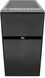 ПК IRU Game 510B7GM MT i7 12700F (2.1) 32Gb SSD512Gb RTX4070 12Gb FreeDOS GbitEth 800W черный (2059462)