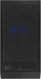 ПК IRU Game 510B7GM MT i7 12700F (2.1) 32Gb SSD512Gb RTX4070 12Gb FreeDOS GbitEth 800W черный (2059462)