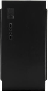 ПК IRU Office 320A5S MT Ryzen 3 PRO 4350G (3.8) 8Gb SSD256Gb RGr FreeDOS GbitEth 400W черный (2060818)&nbsp;<img style='position: relative;margin:0' src='/image/only_to_order_edit.gif' alt='На заказ' title='На заказ' />