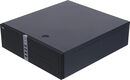 ПК IRU Office 310H6S SFF i3 12100 (3.3) 8Gb SSD256Gb UHDG 730 FreeDOS GbitEth 300W черный (2061129) ПК IRU Office 310H6S SFF i3 12100 (3.3) 8Gb SSD256Gb UHDG 730 FreeDOS GbitEth 300W черный (2061129)