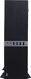 ПК IRU Office 310H6S SFF i5 12400 (2.5) 16Gb SSD512Gb UHDG 730 FreeDOS GbitEth 300W черный (2061142)