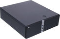 ПК IRU Office 310H6S SFF i5 12400 (2.5) 16Gb SSD512Gb UHDG 730 FreeDOS GbitEth 300W черный (2061142)