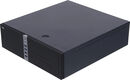 ПК IRU Office 310H6S SFF i5 12400 (2.5) 16Gb SSD512Gb UHDG 730 FreeDOS GbitEth 300W черный (2061142)