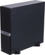 ПК IRU Office 310H6S SFF i5 12400 (2.5) 16Gb SSD512Gb UHDG 730 FreeDOS GbitEth 300W черный (2061142)