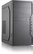 ПК IRU Office 310H6S MT i5 12400 (2.5) 16Gb SSD512Gb UHDG 730 FreeDOS GbitEth 450W черный (2061367) ПК IRU Office 310H6S MT i5 12400 (2.5) 16Gb SSD512Gb UHDG 730 FreeDOS GbitEth 450W черный (2061367)