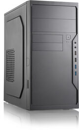 ПК IRU Office 310H6S MT i5 12400 (2.5) 16Gb SSD512Gb UHDG 730 FreeDOS GbitEth 450W черный (2061367)&nbsp;<img style='position: relative;margin:0' src='/image/only_to_order_edit.gif' alt='На заказ' title='На заказ' />